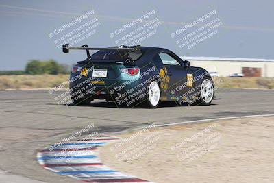 media/Sep-20-2025-Extreme Speed (Sat) [[1fcc23683c]]/Green (Private)/Session 3 (Offramp)/
